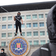 Illustration for article titled U.S. Lawmakers Pressure DOJ Over Funding of Predictive Policing Tools